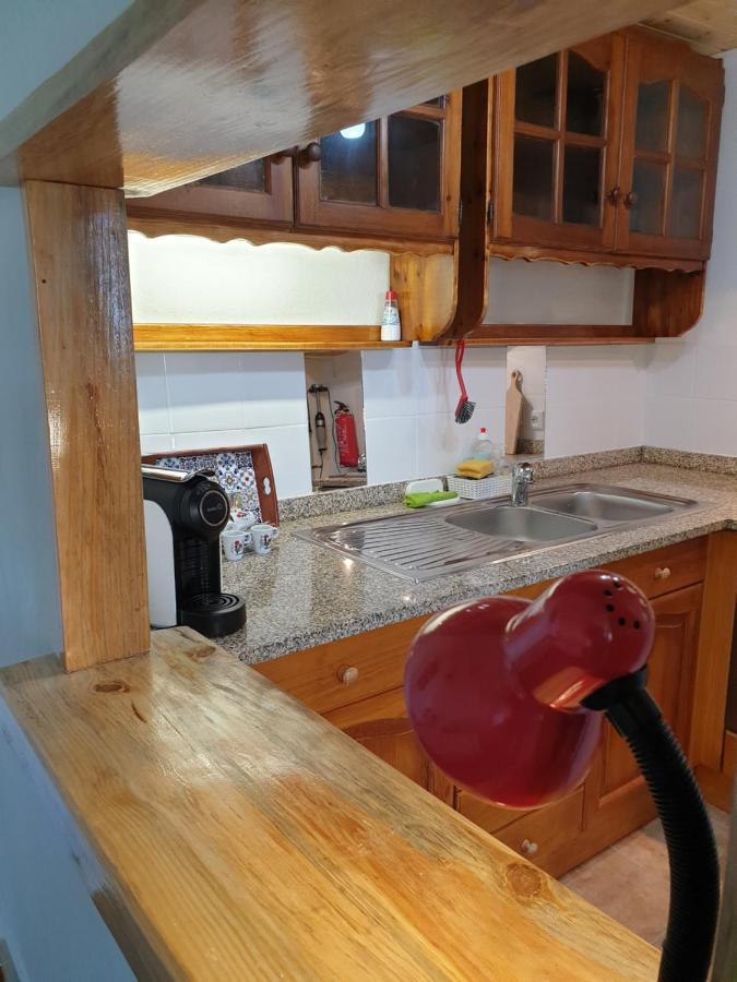 Casa Dos Cisnes - Serra Da Estrela - Sao Paio - Gouveia - Portugal Luaran gambar